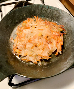 コレクション 豆腐 揚げ 焼き フライパン