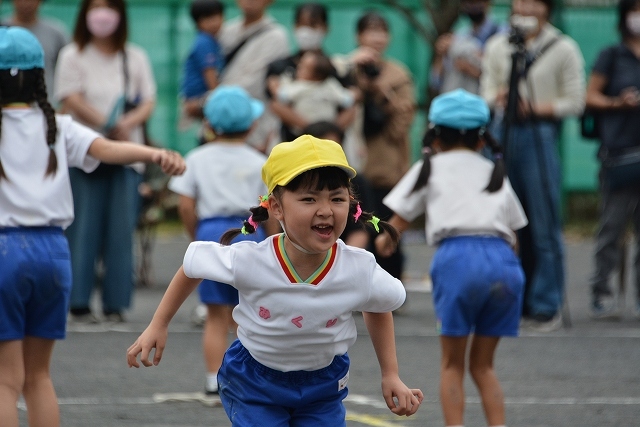 おいおいおい！_c0360130_15362806.jpg