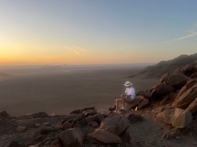 アフリカ旅行ハイライトは世界遺産ナミブ砂漠_e0136254_22274221.jpeg