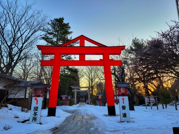 令和7年　気がつけばもう1月11日_b0238249_18525497.jpg