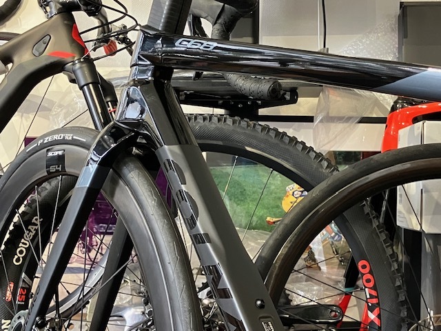 COLNAGO C68  450S   デュラエース9200Di2_d0338933_18593916.jpg