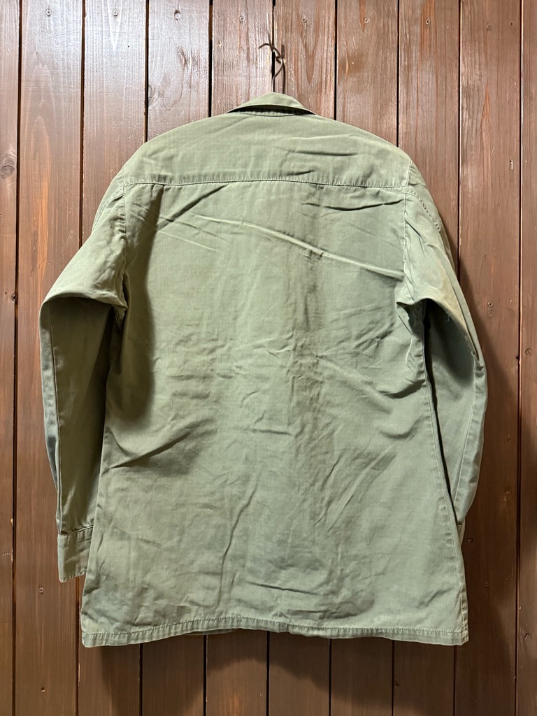 マグネッツ神戸店 2/26(水)Vintage入荷! #4 Vietnam War Military!!!_c0078587_10303400.jpg