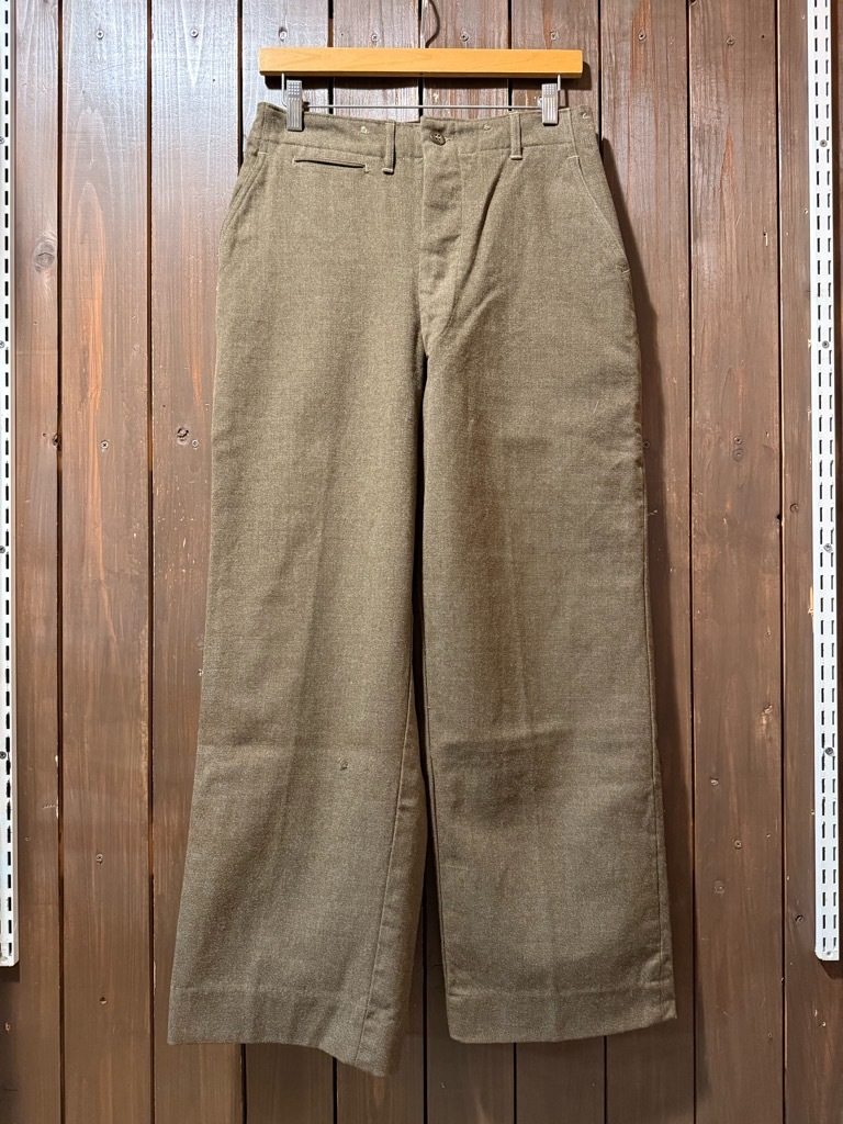 マグネッツ神戸店 2/26(水)Vintage入荷! #5 U.S.Military Item!!!_c0078587_10494098.jpg