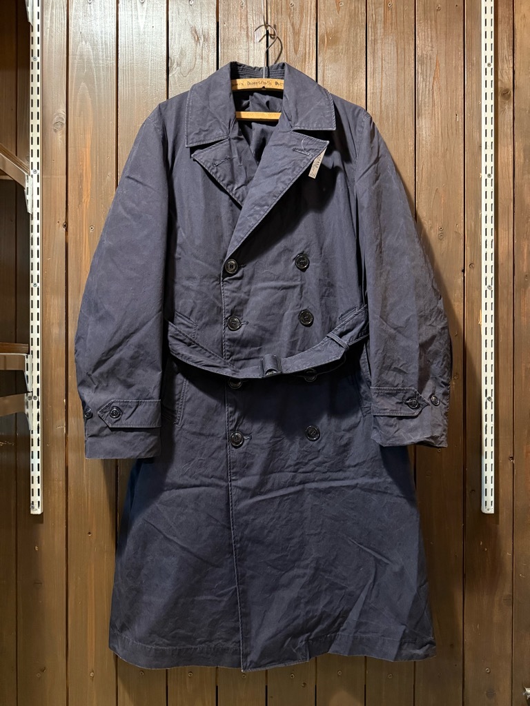 マグネッツ神戸店 2/26(水)Vintage入荷! #5 U.S.Military Item!!!_c0078587_11004345.jpg