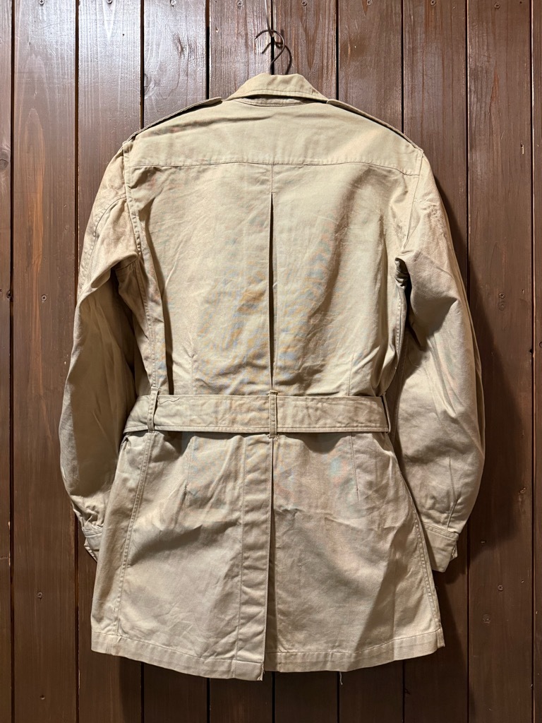 マグネッツ神戸店 2/26(水)Vintage入荷! #5 U.S.Military Item!!!_c0078587_11040034.jpg