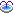 F342.gif
