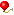 F36E.gif