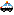 F3B5.gif