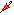 F3BC.gif