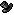 F3C9.gif