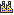F3CD.gif