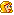 F3D4.gif