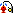 F446.gif
