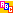 F459.gif