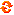 F47D.gif