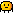 F48D.gif