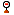 F680.gif