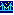 F698.gif