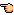 F6D8.gif