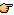 F6D9.gif