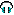 F6E1.gif