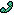 F6F7.gif