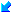 F772.gif
