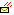 F7AE.gif