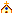 F7EB.gif