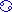 F8AA.gif