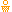 F8B9.gif