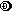 F979.gif