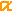 F9B1.gif