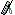 E00A.gif