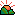 E04D.gif