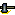 E116.gif
