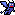 E11A.gif