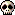 E11C.gif