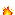 E11D.gif