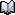 E148.gif