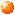 E219.gif