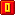 E225.gif