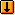 E233.gif