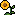 E305.gif