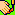 E31D.gif