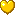 E32C.gif
