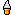 E33A.gif
