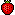 E347.gif
