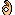 E420.gif
