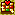 E437.gif